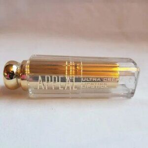 Appeal Ultra Creme Lipstick in Exposed
